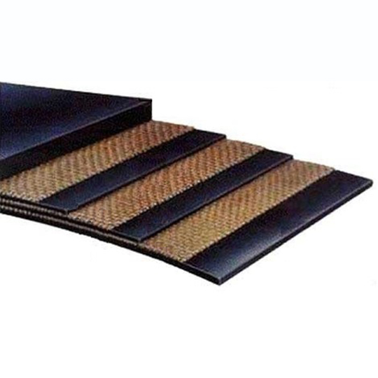 Nylon Fabric (NN) Conveyor Belt