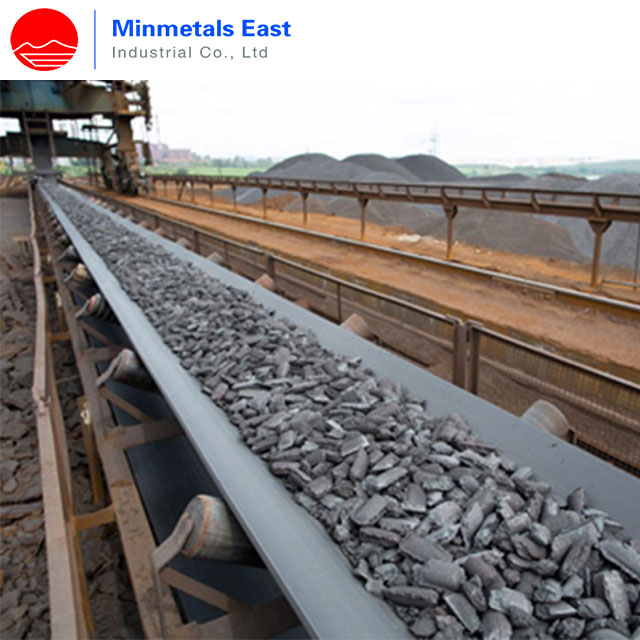 Common Belt Conveyor